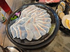 -丽江庭院之爱在路上(西单店)