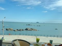 -海合安青岛极地海洋公园