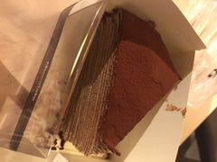 Awfully&nbsp;Chocolate(来福士店)-Awfully Chocolate(来福士广场店)