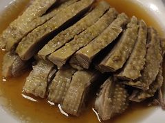 -扬州狮子楼·非遗淮扬菜(东关街店)