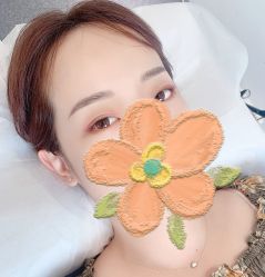-MIVI半永久纹眉纹绣