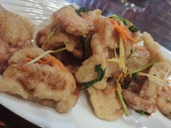 -邵年鸽(杨庄店)