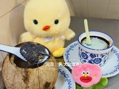 -達揚原味燉品(文明路店)