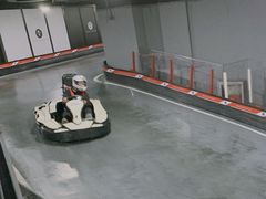 -魔赛卡丁车赛车汇(上海店)