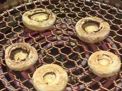 -極屋鮨牛 · 烧肉酒场(时代C馆店)