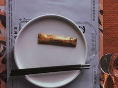 -赵小姐丨新中餐(曲江店)