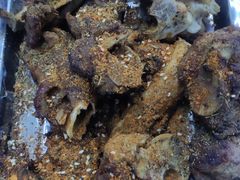 -草原烤羊腿总店(总店)