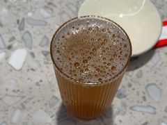 -Aqua Oasis 水天堂(常熟永旺店)