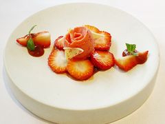 -蝶舍·MAISON PAPILLON