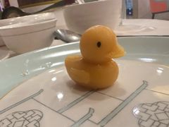 -北京全聚德(西客站店)