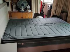 -南昌喜多多搬家