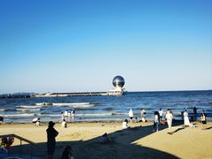 -ChanDu躔度咖啡(灯塔店)