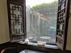 -老丁家煮锅