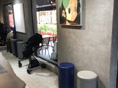 -Money Shops(愚园路店)