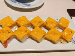 -龍聚祥烧麦馆(鼓楼店)
