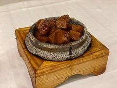 -沪碟·精菜坊(闵行店)