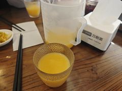 -晋B2008刀削面(小南庄店)