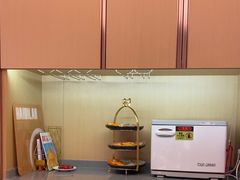-海底捞火锅(亲贤北街店)