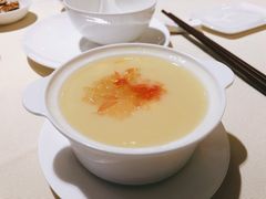 杨枝甘露-口味堂(惠济路店)