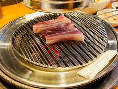 -青鹤谷(苏州店)
