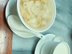 驰名双皮奶-沙湾姜撞奶甜品店(昌岗中路店)