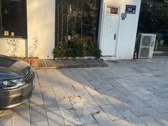 -如禾素食·下午茶·糖水