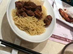 -池记(尖沙咀店)