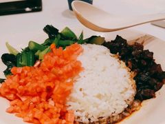 -眉州小吃(石景山店)