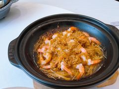 -潇湘府•湘菜领军品牌(望京店)