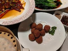 -峨嵋酒家(牡丹园店)