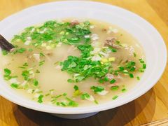 -黔庄 · 贵州牛羊粉