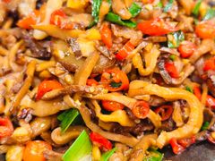 -湘味淳(千禧街店)