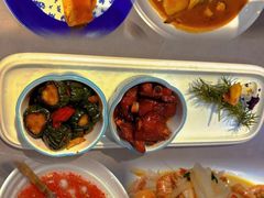 -甬上名灶·首店(环城西路店)