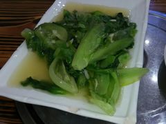 -潮喜竹溪荔湖酒家(荔枝湾店)