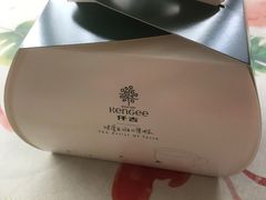 -仟吉(星汇维港店)