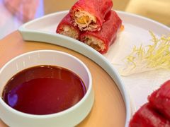 -新君悦国际酒店