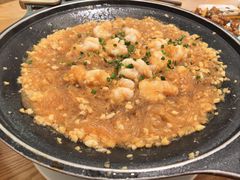 -醉得意·山茶油炒土鸡(经开万达店)