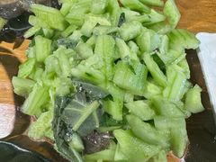 -望京一号·重庆江湖菜(工体店)