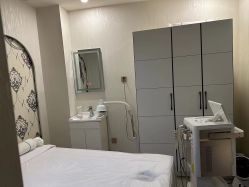 -亚典中科健康汇美容·SPA