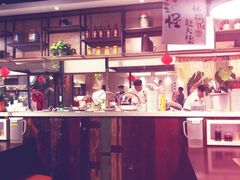 -黄三怪(银座和谐广场店)