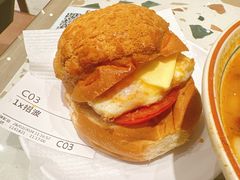 -华嫂冰室(湾仔店)