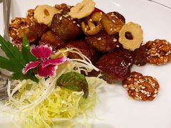 -伯衡55·吉品轩(乌鲁木齐南路店)