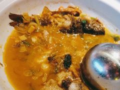 -湘悦回家(棠东店)