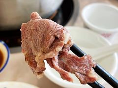 -合意桐坑牛肉粿·鲜牛肉火锅(嵩山总店)