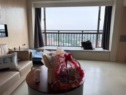 -广州安和泰医学月子会所