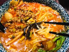 -粉家柳州螺蛳粉(杨宅路店)