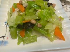-高玛纳驴肉火烧(一世界店)