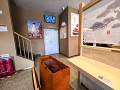 -华天二友居肉饼(宫门口店)