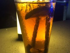 -琶醍壹号•潮菜江景餐吧