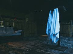 -汇雅温泉